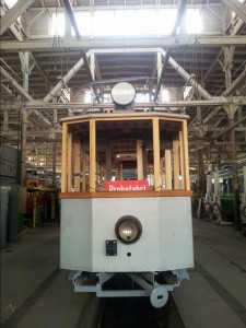 20140716_132738