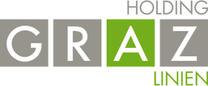 GRAZ Holding Logo