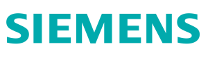 Siemens Logo