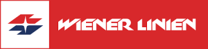 Wiener Linien Logo